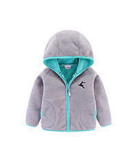 kids hoodie jackets