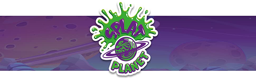 splat planet header