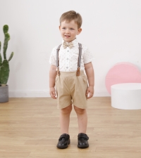 toddler boys suits