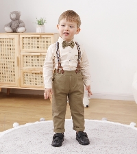 toddler boys suits