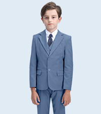 christmas suit for boys kids formal stylish suits for boys little boys suits size 6