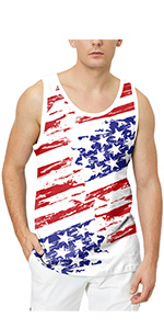 mens tank tops