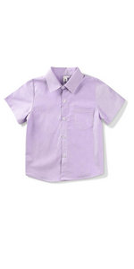 boys dress shirts