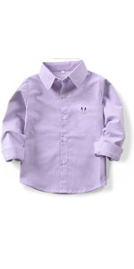 boys easter shirt