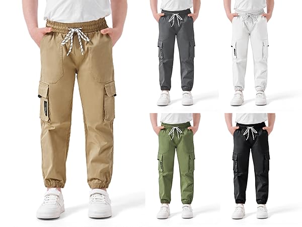 9020 cargo pants