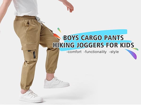 9020 cargo pants