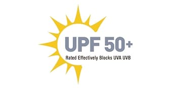 upf 50 plus