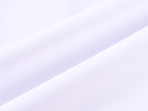 Flex Cotton Fabric