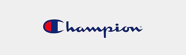 Champion Logo