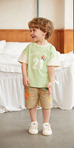 toddler boy tshirt