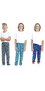 pajama pant