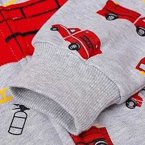 toddler boy fall clothes