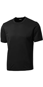 All Sport Training Tee Shirts