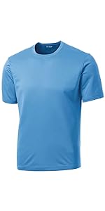 All Sport Training Tee Shirts