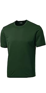 All Sport Training Tee Shirts