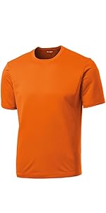 All Sport Training Tee Shirts