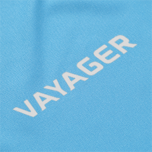 vayager