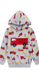 toddler sweatshirt