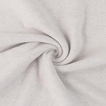 Soft Twist Fabric