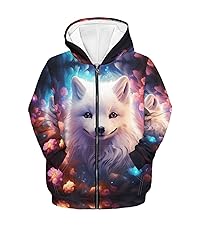 fox hoodies