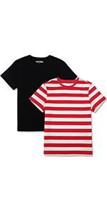 boys t shirts girls t shirts kids t shirts short sleeve t shirts