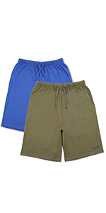 boys running shorts boys shorts girls shorts casual shorts for boys and girs boys athletic shorts 