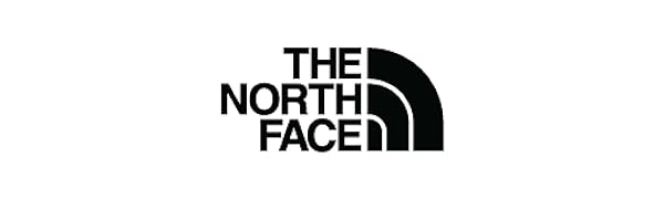 north face, the north face, north face kids, 3t north face, 4t north face, he north face