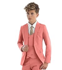 kids suits for boys, toddler boy blazer