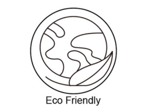 Eco Friendy