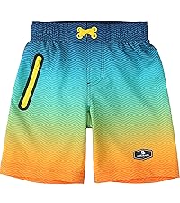 Boys'' Swim Trunks