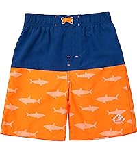 Toddler Boys'' Swim Trunks_TST-03