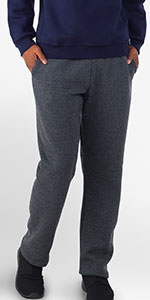 Russell Athletic Youth Sweatpants