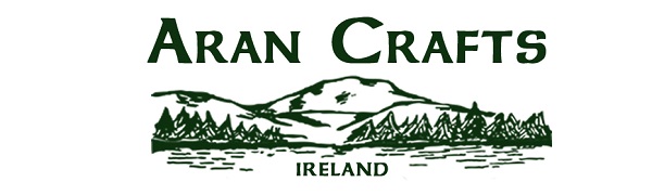 Aran Crafts