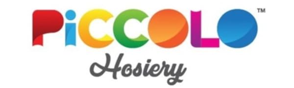 Logo Piccolo Hosiery