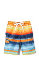 kanu surf, swimwear