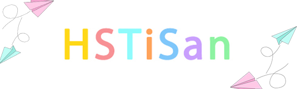 HSTiSan