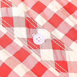 plaid shirt button down, 3t boy clothes