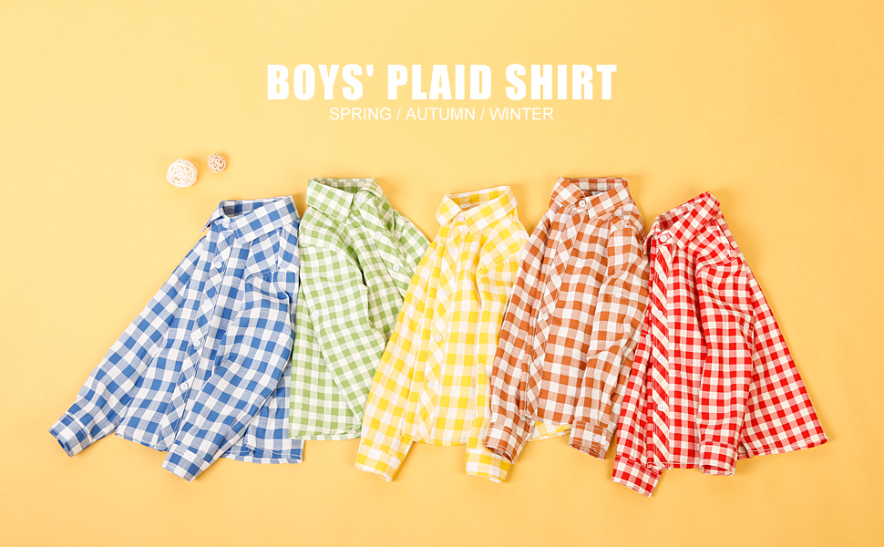 little big boys plaid shirt, toddler shirt boy,kids plaid shirt, boys plaid button down shirt