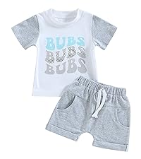 baby boy outfits