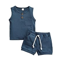 baby boy clothes