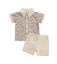 toddler boy dress clothes