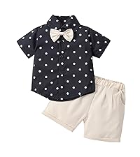 toddler boy dress clothes