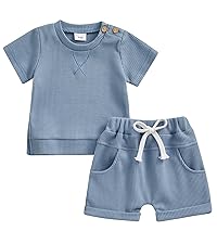 baby boy clothes