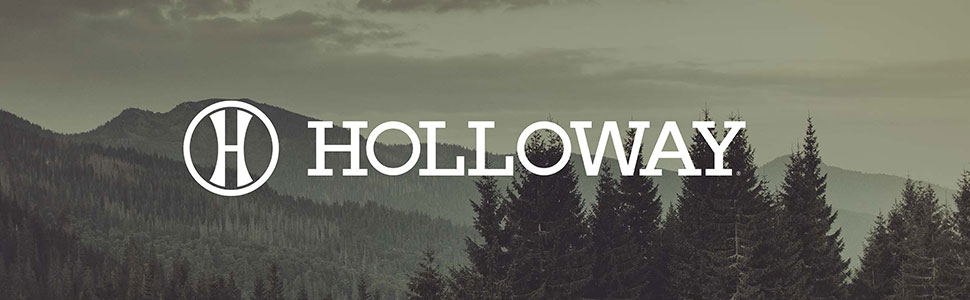 Holloway Brand