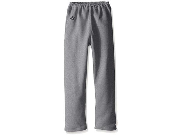 boys sweatpants