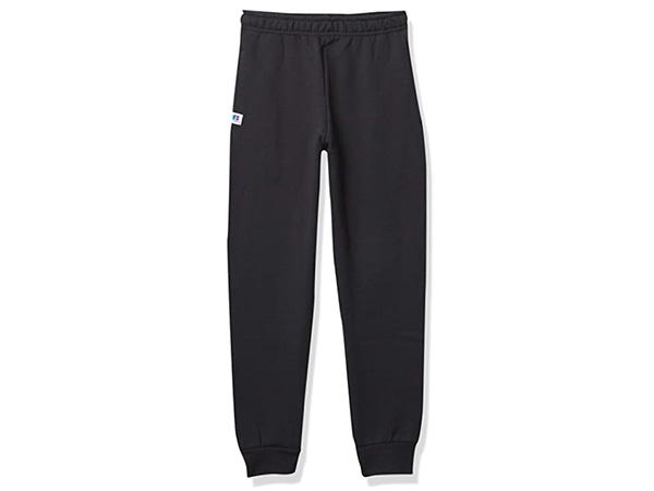 boys jogger sweatpants