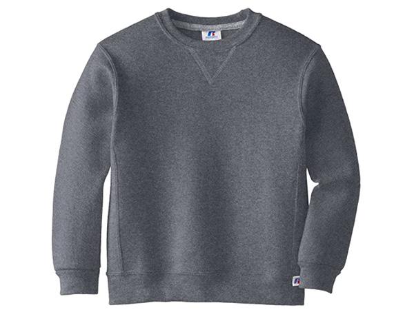 boys fleece sweatshirts