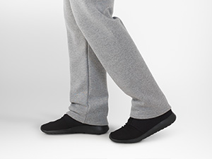 mens sweatpants