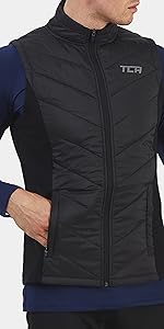 Excel Runner Gilet