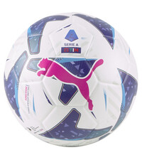 puma orbita soccer ball